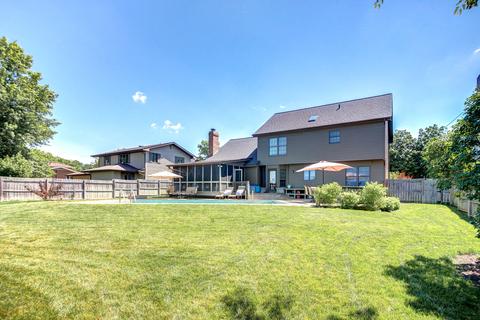 15330 S Pratt Ln, Plainfield, IL 60544 photo 32