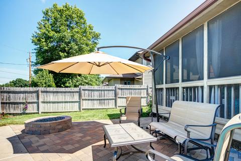 15330 S Pratt Ln, Plainfield, IL 60544 photo 34