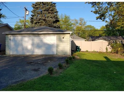 311 S Pierce Ave, Wheaton, IL 60187 photo 3