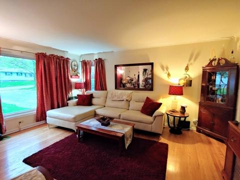 311 S Pierce Ave, Wheaton, IL 60187 photo 6