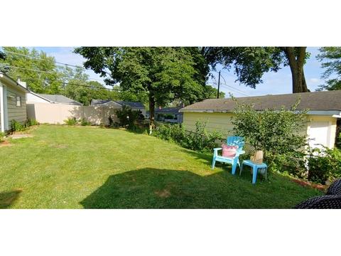 311 S Pierce Ave, Wheaton, IL 60187 photo 4