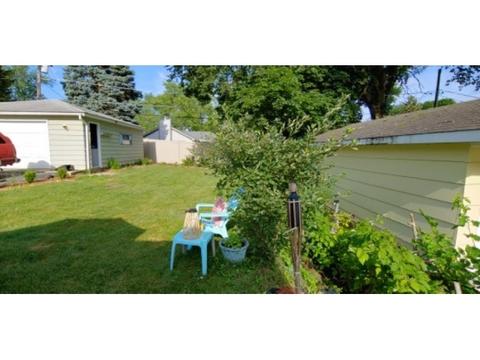 311 S Pierce Ave, Wheaton, IL 60187 photo 5