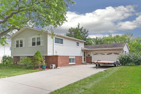 81 Lance Dr, Des Plaines, IL 60016 photo 1