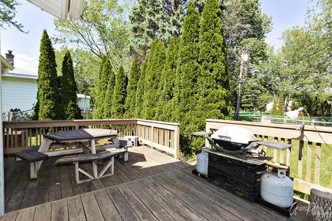 4504 Mayfair Dr, Mchenry, IL 60051 photo 16