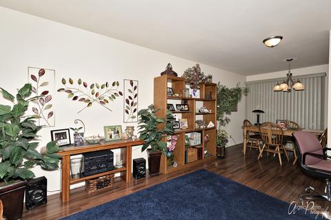 4504 Mayfair Dr, Mchenry, IL 60051 photo 7