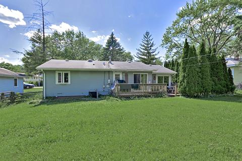 4504 Mayfair Dr, Mchenry, IL 60051 photo 18