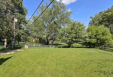 4504 Mayfair Dr, Mchenry, IL 60051 photo 17