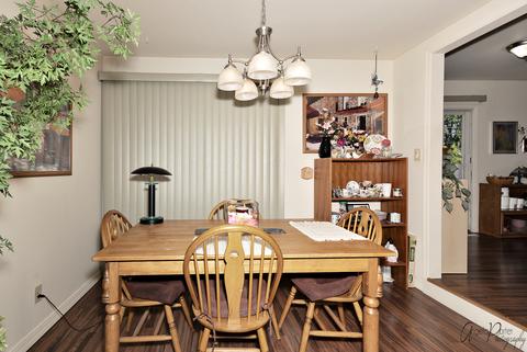 4504 Mayfair Dr, Mchenry, IL 60051 photo 8