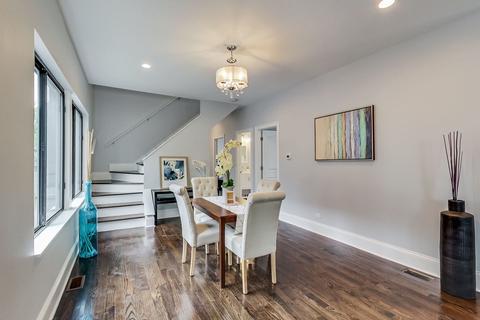 617 E 91st Pl, Chicago, IL 60619 photo 3