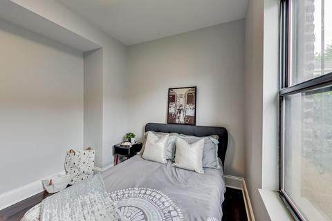 617 E 91st Pl, Chicago, IL 60619 photo 18