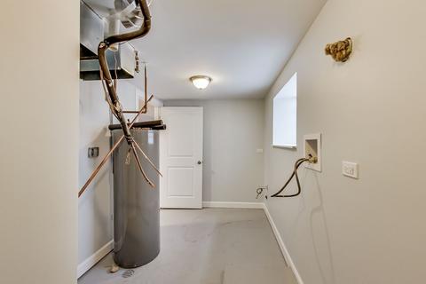 617 E 91st Pl, Chicago, IL 60619 photo 55