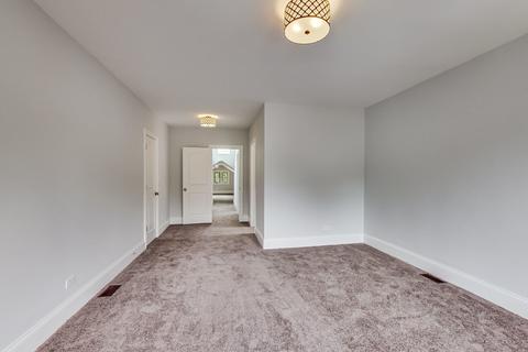617 E 91st Pl, Chicago, IL 60619 photo 39