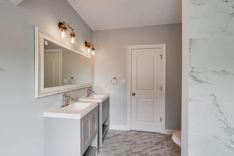 617 E 91st Pl, Chicago, IL 60619 photo 41