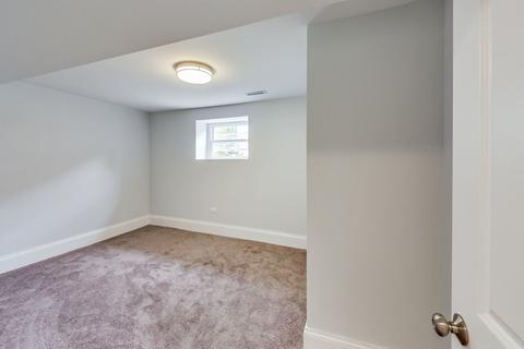 617 E 91st Pl, Chicago, IL 60619 photo 51
