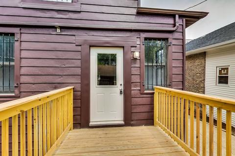 617 E 91st Pl, Chicago, IL 60619 photo 24
