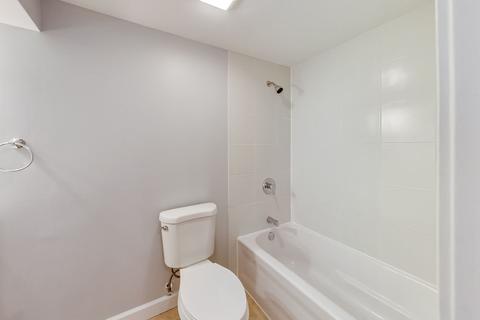 617 E 91st Pl, Chicago, IL 60619 photo 49