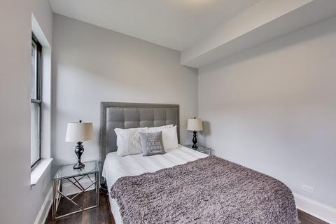 617 E 91st Pl, Chicago, IL 60619 photo 10