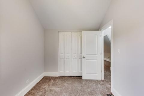 617 E 91st Pl, Chicago, IL 60619 photo 31