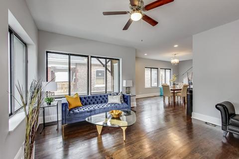 617 E 91st Pl, Chicago, IL 60619 photo 7