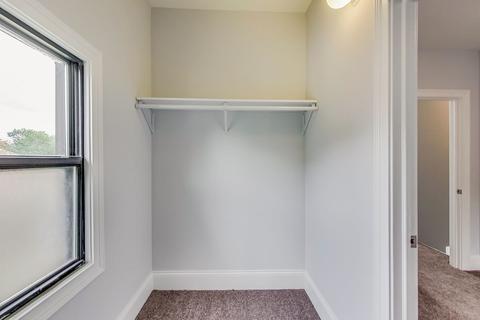 617 E 91st Pl, Chicago, IL 60619 photo 44