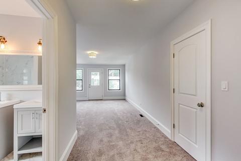 617 E 91st Pl, Chicago, IL 60619 photo 37