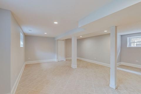 617 E 91st Pl, Chicago, IL 60619 photo 47
