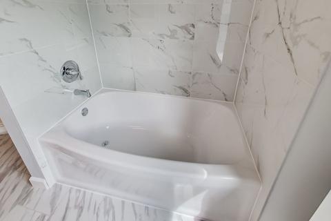 617 E 91st Pl, Chicago, IL 60619 photo 42