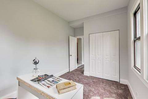 617 E 91st Pl, Chicago, IL 60619 photo 21