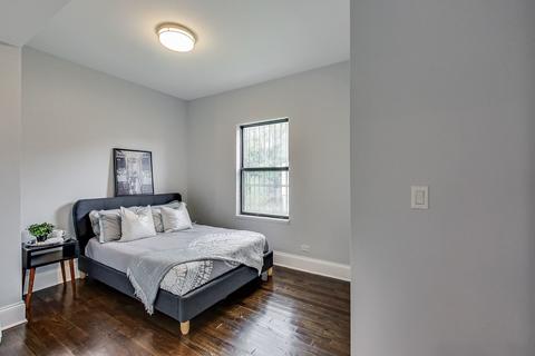 617 E 91st Pl, Chicago, IL 60619 photo 16