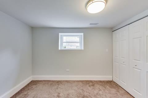 617 E 91st Pl, Chicago, IL 60619 photo 52