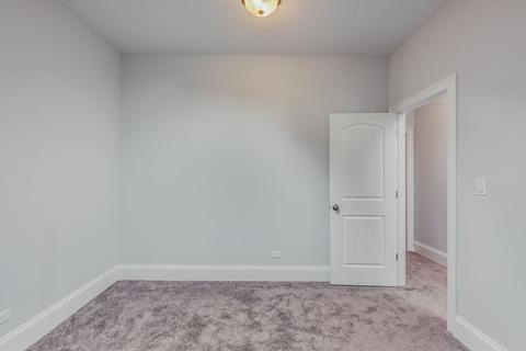 617 E 91st Pl, Chicago, IL 60619 photo 28