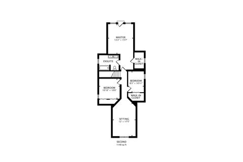 617 E 91st Pl, Chicago, IL 60619 photo 62