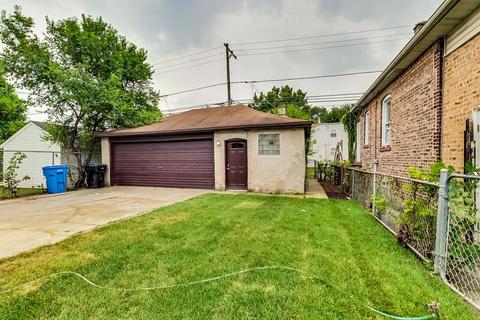 617 E 91st Pl, Chicago, IL 60619 photo 58