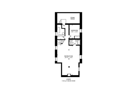 617 E 91st Pl, Chicago, IL 60619 photo 60