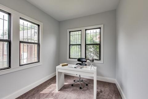 617 E 91st Pl, Chicago, IL 60619 photo 20