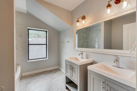 617 E 91st Pl, Chicago, IL 60619 photo 40