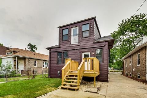 617 E 91st Pl, Chicago, IL 60619 photo 56