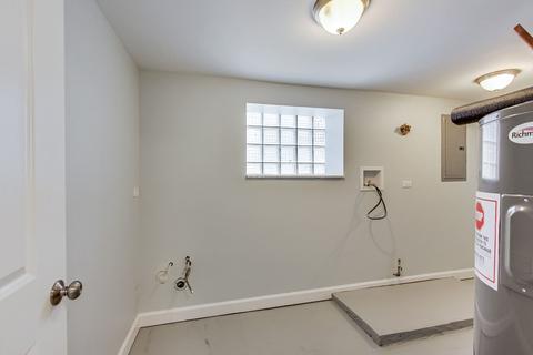 617 E 91st Pl, Chicago, IL 60619 photo 54