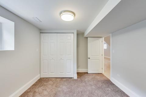 617 E 91st Pl, Chicago, IL 60619 photo 53