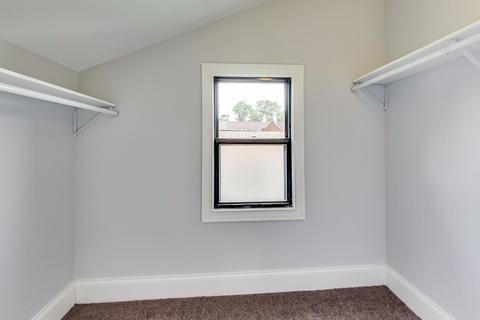 617 E 91st Pl, Chicago, IL 60619 photo 43