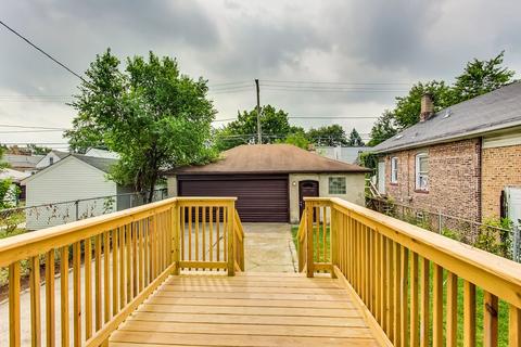 617 E 91st Pl, Chicago, IL 60619 photo 23