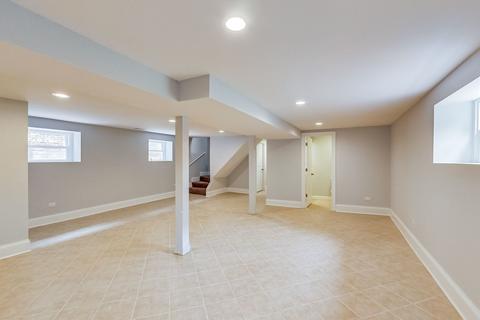 617 E 91st Pl, Chicago, IL 60619 photo 48
