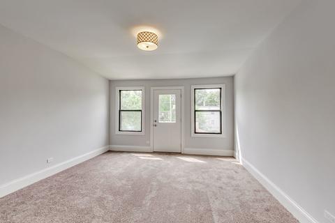 617 E 91st Pl, Chicago, IL 60619 photo 38