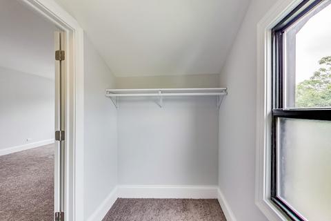 617 E 91st Pl, Chicago, IL 60619 photo 45