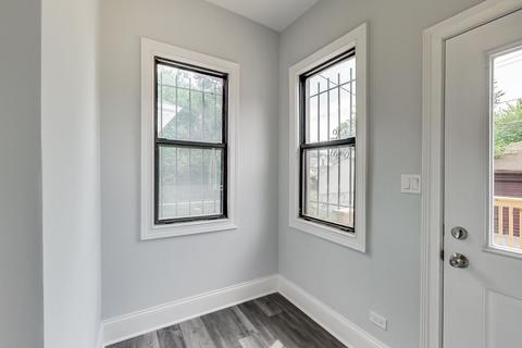 617 E 91st Pl, Chicago, IL 60619 photo 22