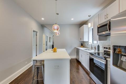 617 E 91st Pl, Chicago, IL 60619 photo 15