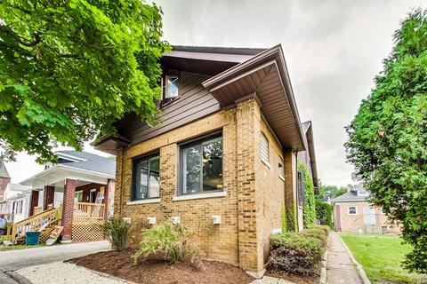 617 E 91st Pl, Chicago, IL 60619 photo 2