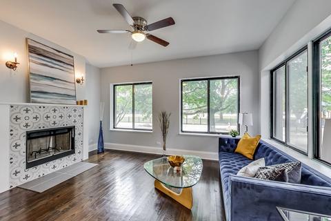 617 E 91st Pl, Chicago, IL 60619 photo 6