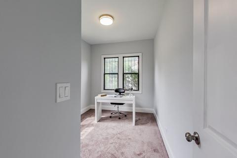 617 E 91st Pl, Chicago, IL 60619 photo 19