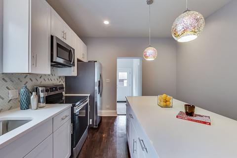 617 E 91st Pl, Chicago, IL 60619 photo 14